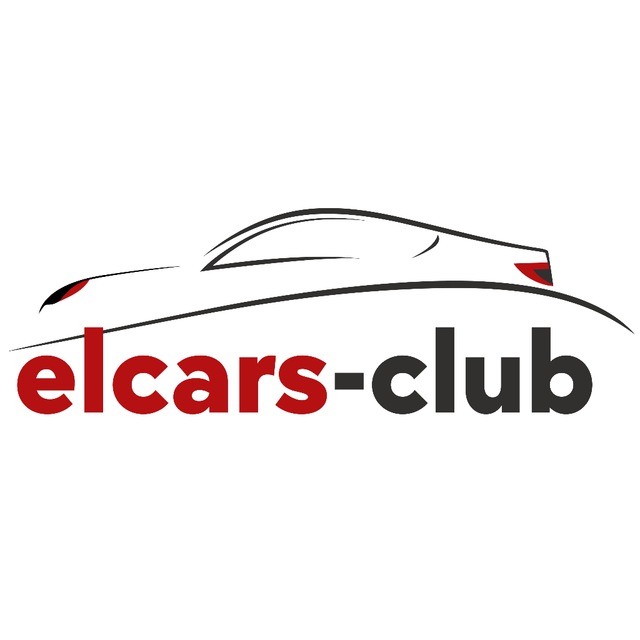 Электромобили | Elcars-club