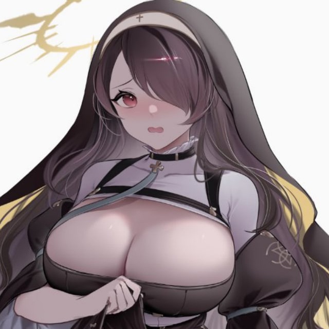 Lustful beauty Хентай,...