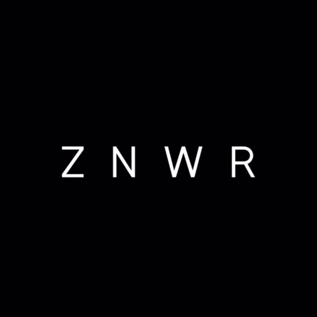 ZNWR