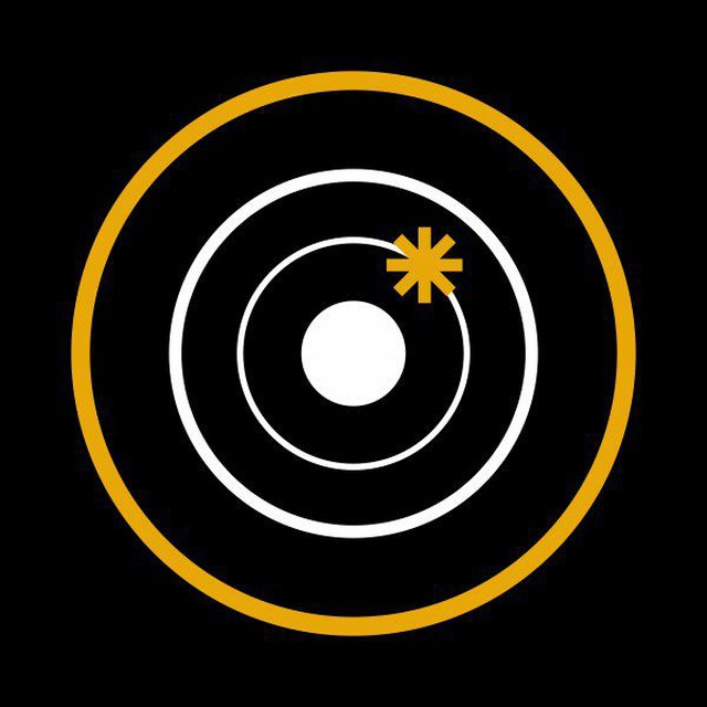 The Paragraph Magazine by Legal Talents