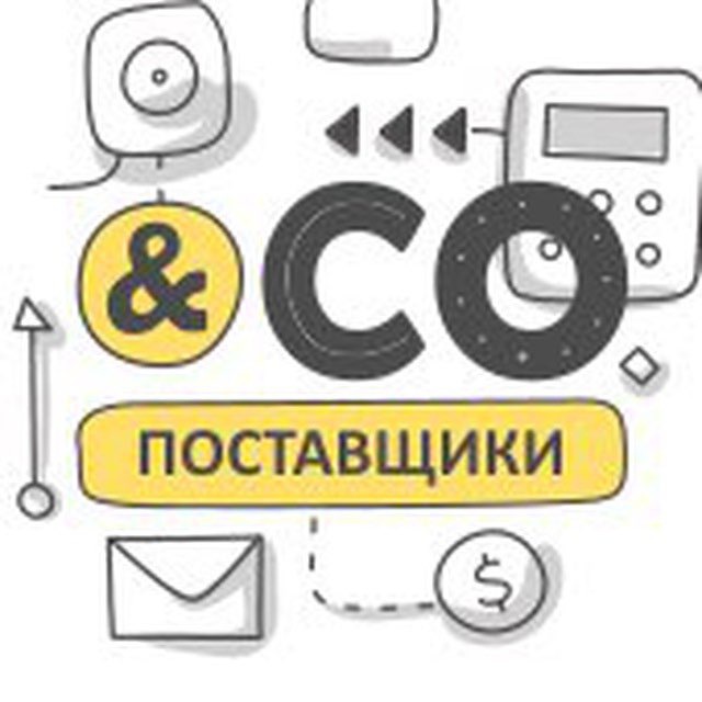 Marketplace&co