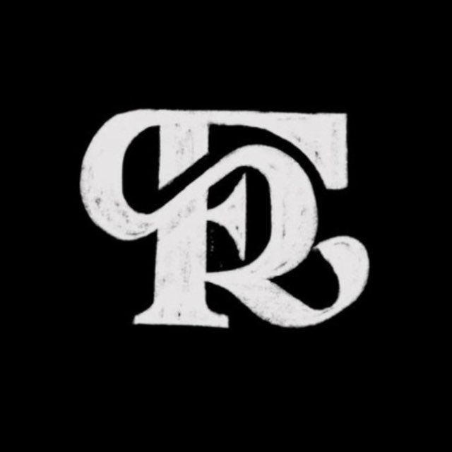 RAREFINDSTORE