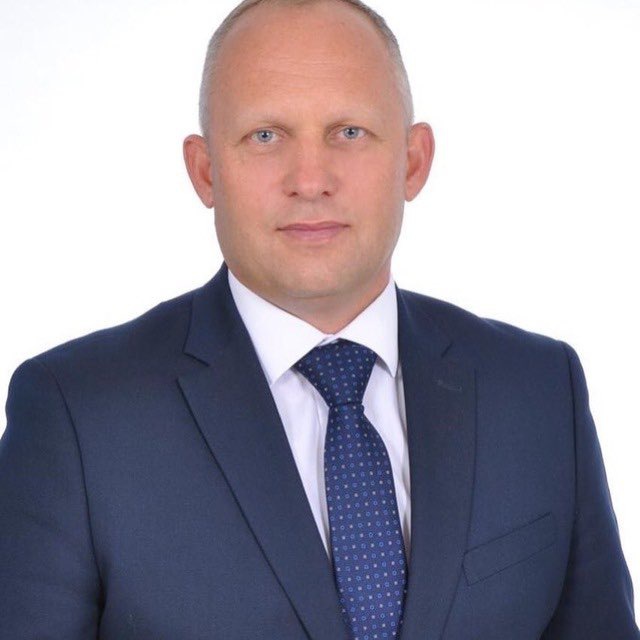 Александр Леонтьев