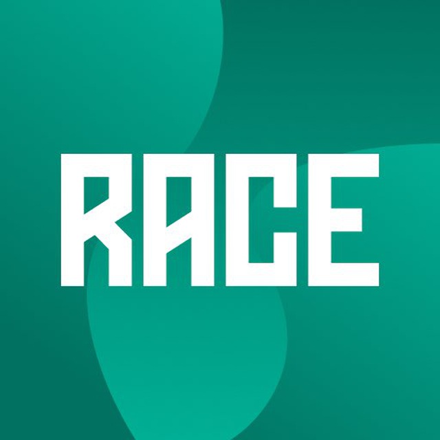 Race Splash • Обои