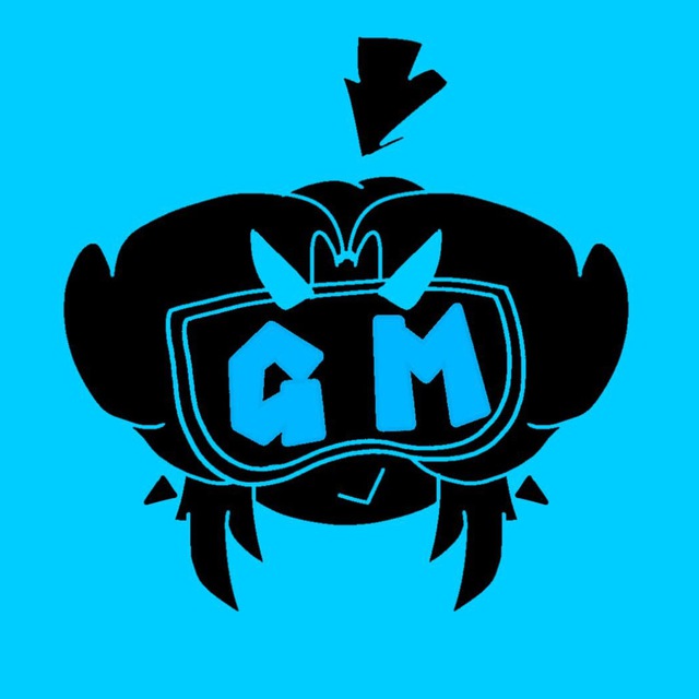 ?GradMine?