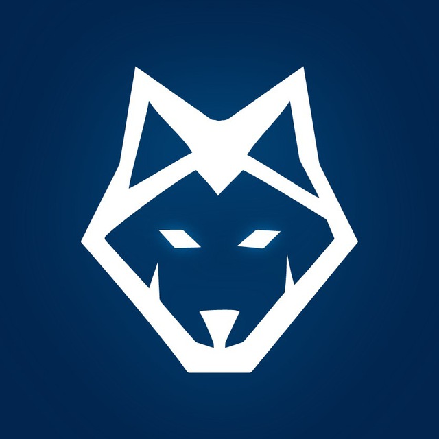 WOLF.BET