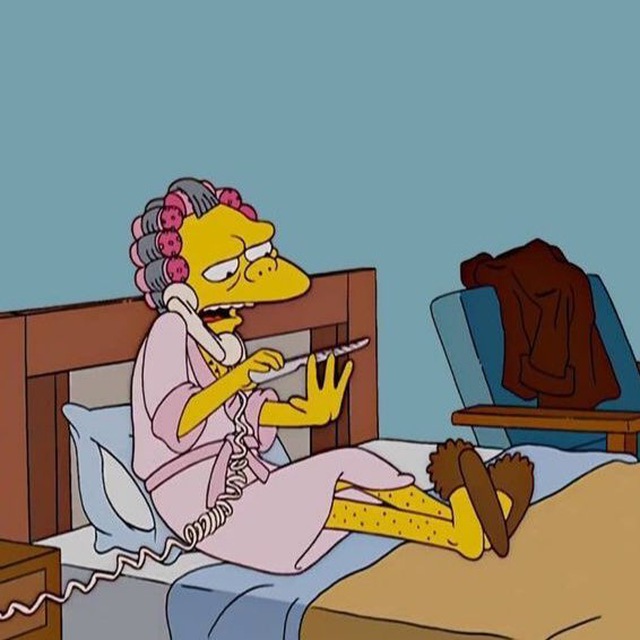 Nedo? Nedo! Nedohippi