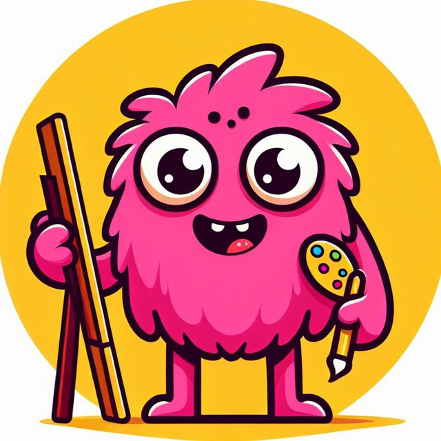 Картинки | промты от нейросети для генерации изображений | GPT