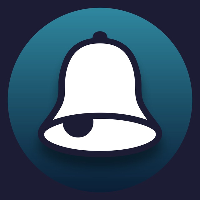 Gamepass Network Announcements