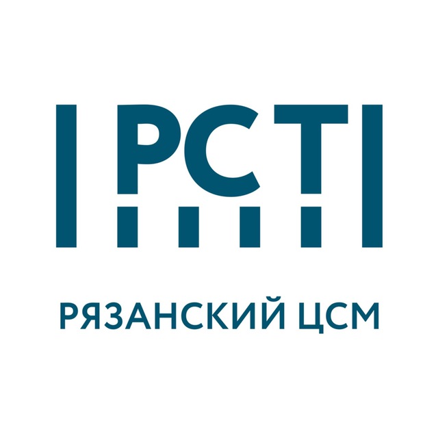 ФБУ "Рязанский ЦСМ"