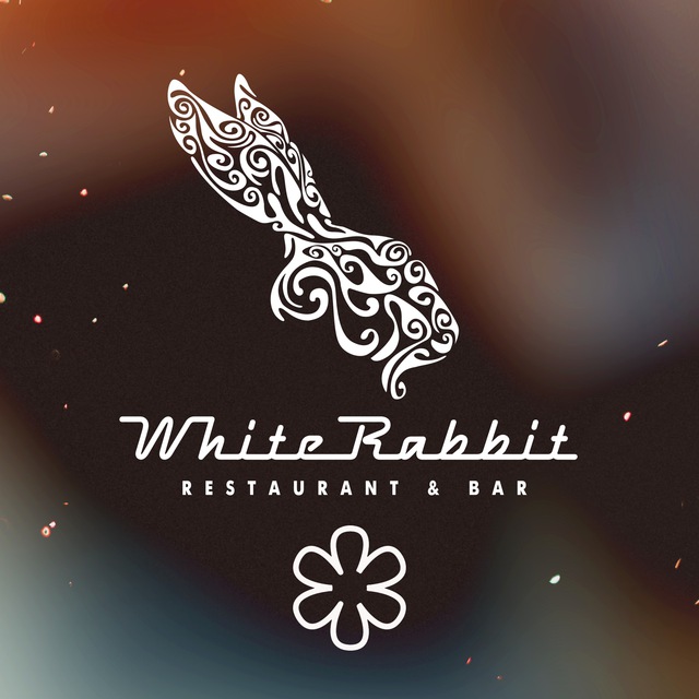 White Rabbit Moscow