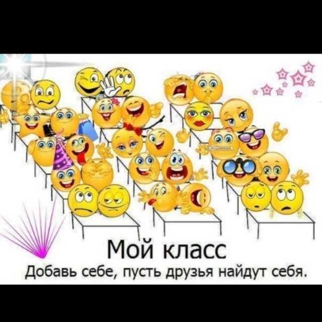 Xxx dick bilan qiz Xotin eriga porno tomosha qilish uchun suratga tushadi.