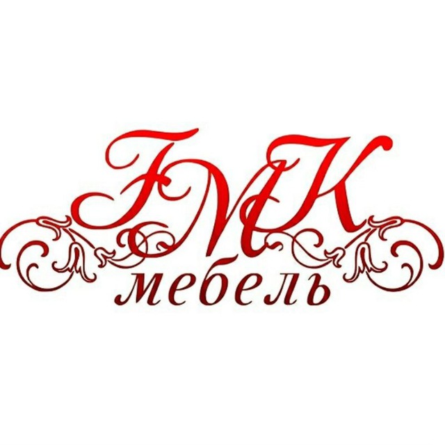Мебельная фабрика "Формула мебели"