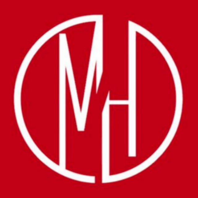 MAZUR HALL оптовая продажа модной молодёжной одежды