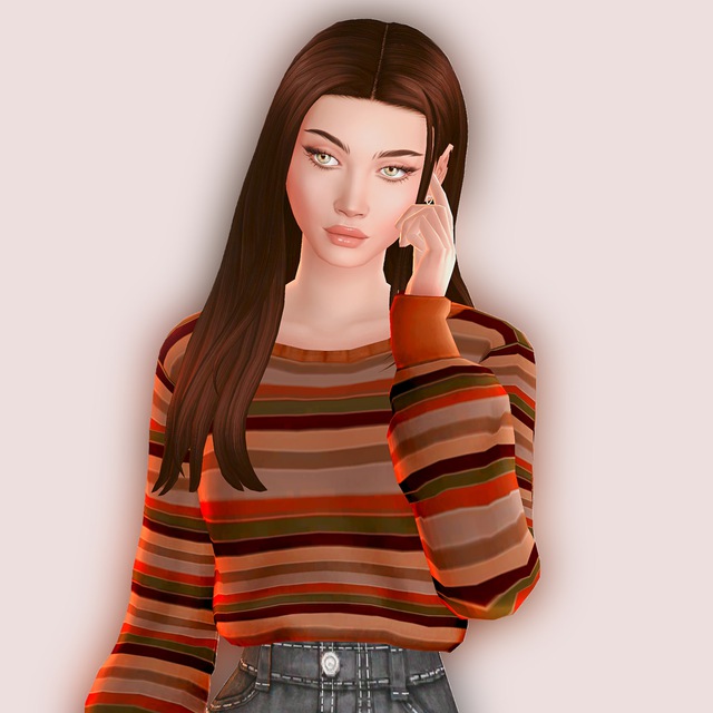 MissisHope