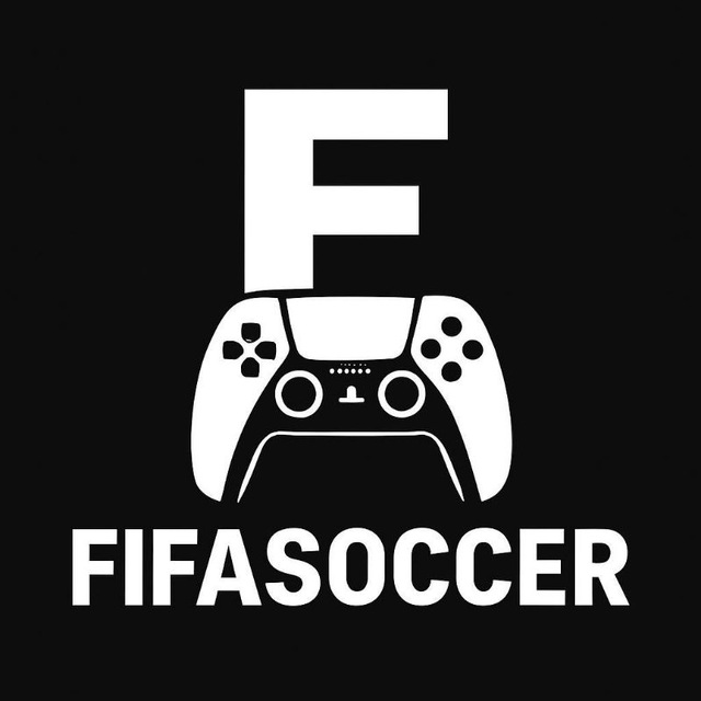 FIFA Ultimate Team / FIFA 24/ FC24/ UFL/ FIFA 2K RUS