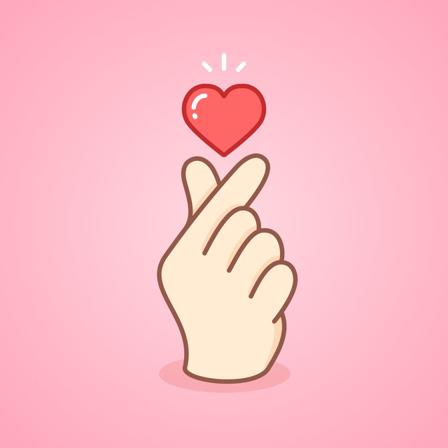 важные слова