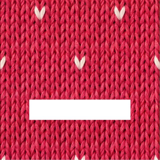 Атвинта. Ударение на И