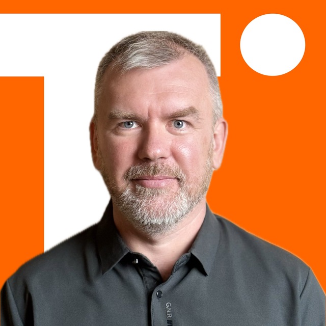 Лихвин™ Сергей