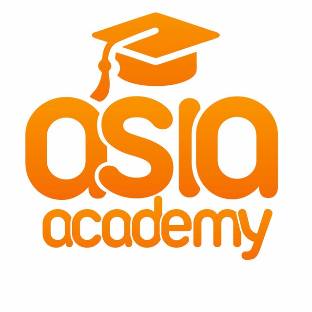 ASIA ACADEMY