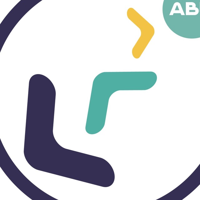 Бумеранг добра 70