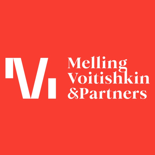 Melling, Voitishkin & Partners