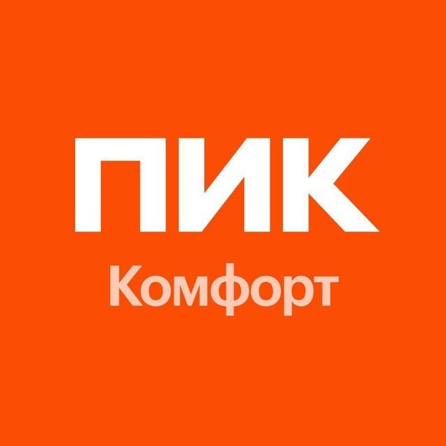 Новости вашей УК г. Калуга