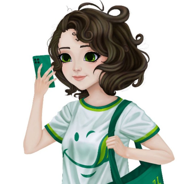 Снова Ново - Своп, Гараж сейл, Ресейл, Блог