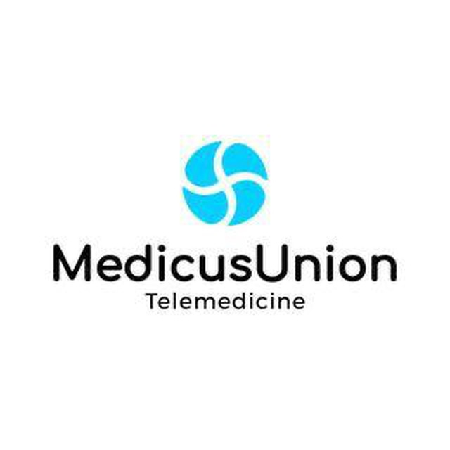 MedicusUnion Telemedicine