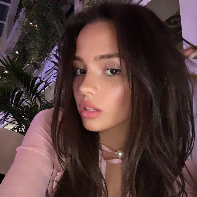 ʙᴀᴧᴇньᴋᴀ#ᴋᴏʍɸᴏᴩᴛиᴋ??