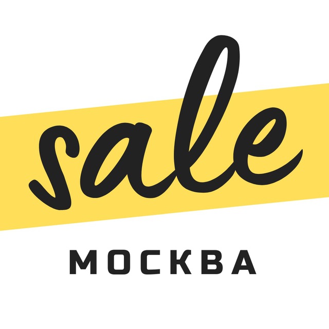 Moscow sale