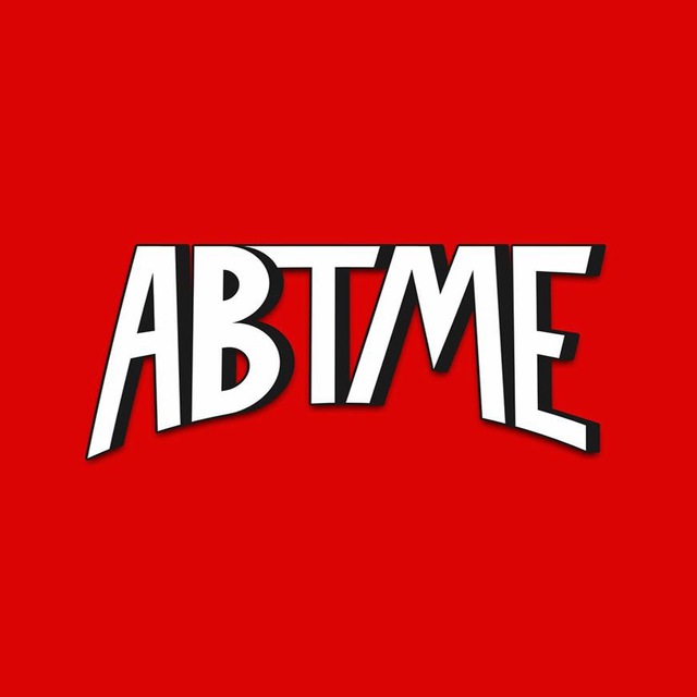 ABTME