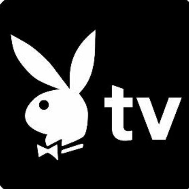 Playboy Tv Chat