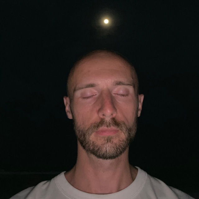 Канал формы и пустоты