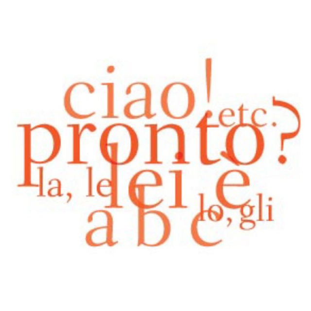 Centro Italiano di Cultura Новости
