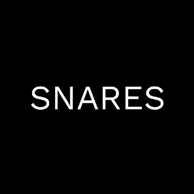 SNARES l Работа в звуке – Саунд-дизайнер, Звукорежиссёр, Озвучка и другие вакансии