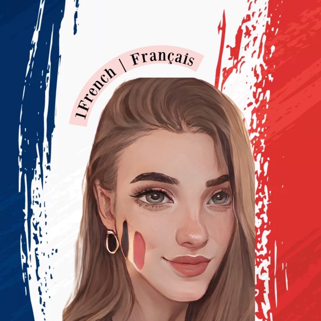 1French | Français