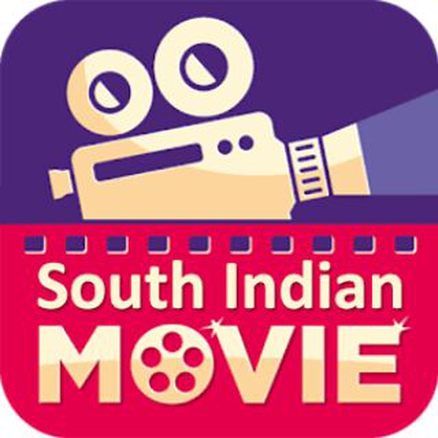 New south movie trailers 2022