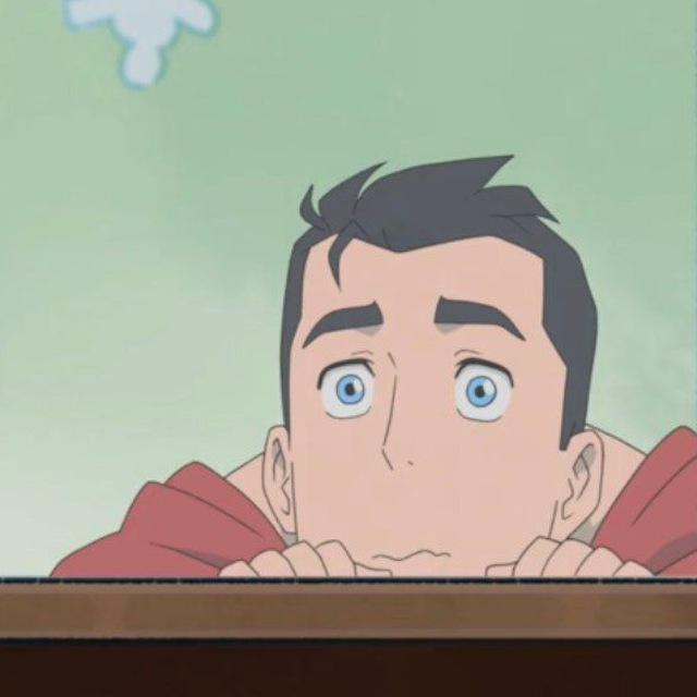 притон люмими?