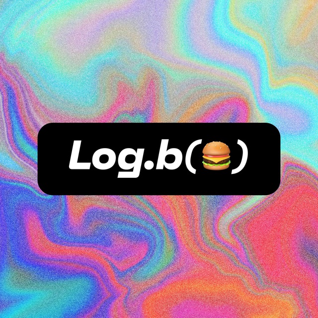 Log.b(?[σ])