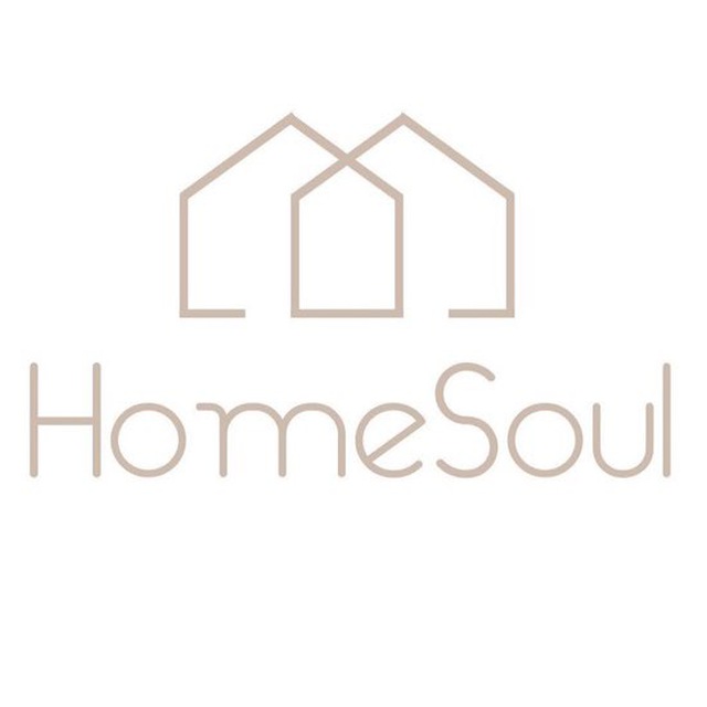 HomeSoul - товары для дома