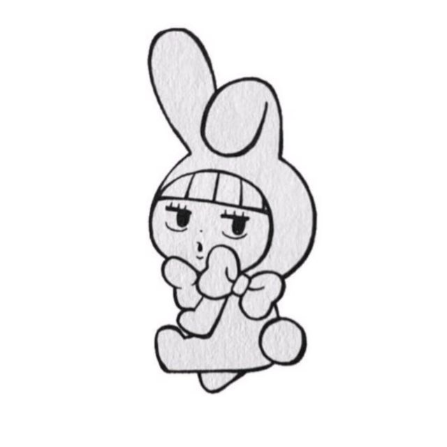 ⌒ ✧ aruzwch ୨ৎ