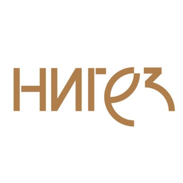 "Нигез" строительная компания