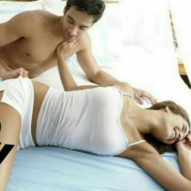 Irina Murovtseva bilan jinsiy aloqa Jinsiy aloqada bolgan etuk ayollar fotosurati