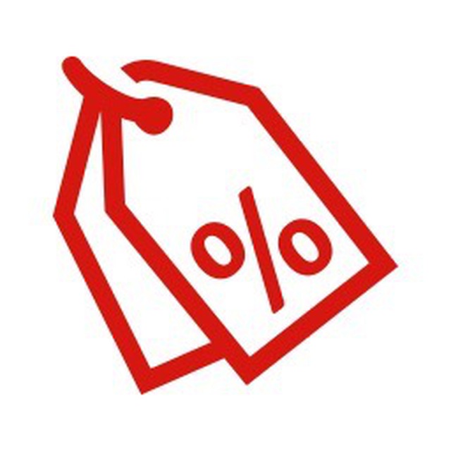 Отборные скидки ??