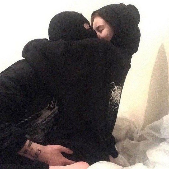 идеи для рк от лив?