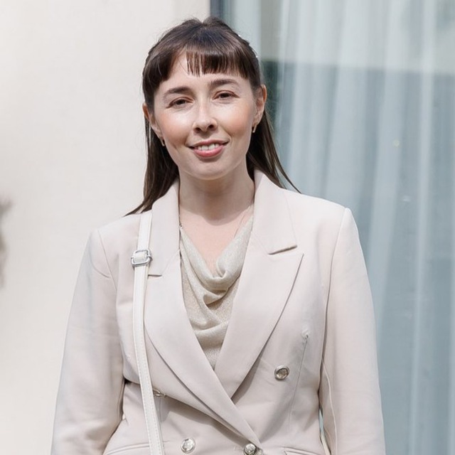 СВАДЬБА??‍♀️ как организовать?