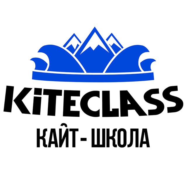 KITECLASS / ТУНДРА