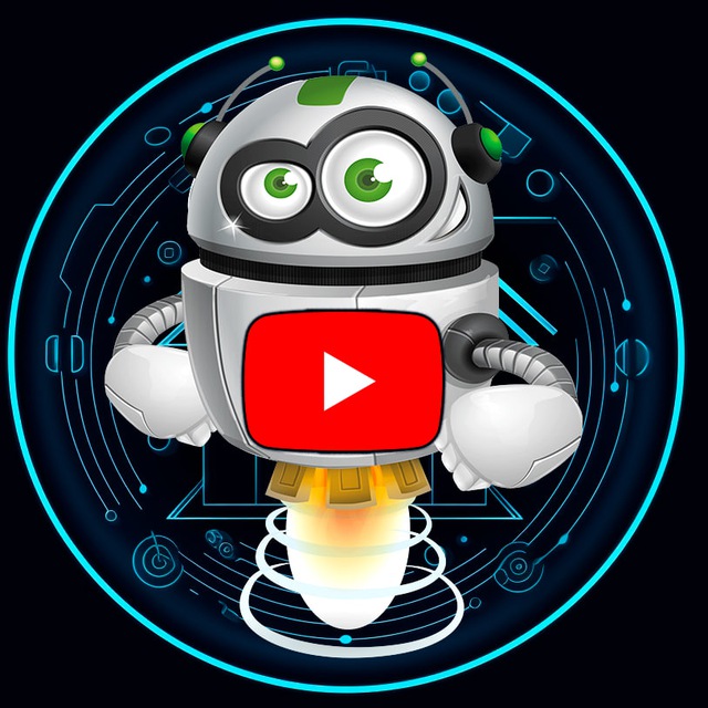 Youtube review by Alex Kvazis