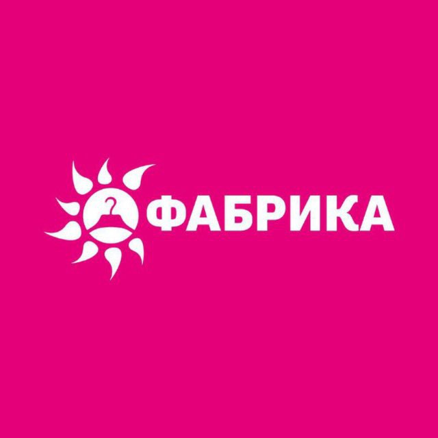FABRIKA_DONETSK